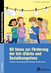 Ideen zur förderung gebraucht kaufen  Wird an jeden Ort in Deutschland
