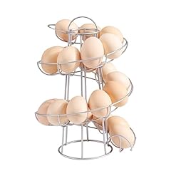 Flexzion egg skelter for sale  Delivered anywhere in USA 