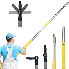 Frebuta multi use for sale  Delivered anywhere in USA 