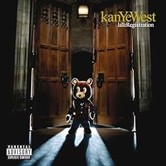 Definitive collection for sale  Delivered anywhere in UK