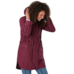 Joules womens loxley for sale  Delivered anywhere in UK