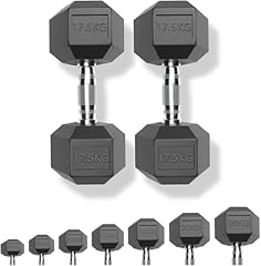Chase fitness rubber for sale  Delivered anywhere in UK