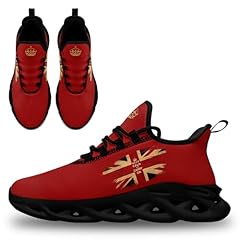 Men union jack for sale  Delivered anywhere in UK