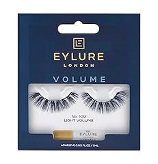 Eylure volume lashes for sale  Delivered anywhere in UK
