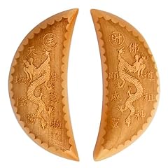 Hannafires fenshui divination for sale  Delivered anywhere in USA 