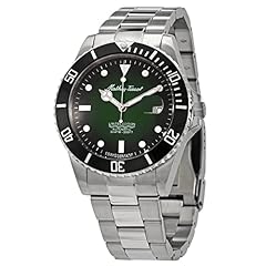 Mathey tissot mathy for sale  Delivered anywhere in USA 