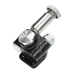 Fuel feed pump for sale  Delivered anywhere in UK
