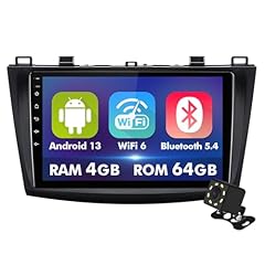 Inch ips touchscreen for sale  Delivered anywhere in USA 