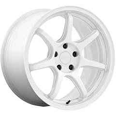 Rotiform rc208 bpu for sale  Delivered anywhere in USA 