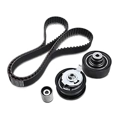 Frankberg timing belt for sale  Delivered anywhere in UK