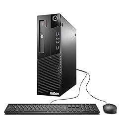 Lenovo thinkcentre m83 gebraucht kaufen  Wird an jeden Ort in Deutschland