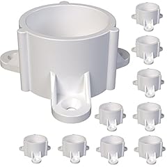 Formufit f114ect pvc for sale  Delivered anywhere in USA 