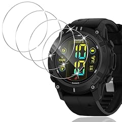 Yenwen schutzfolie garmin gebraucht kaufen  Wird an jeden Ort in Deutschland