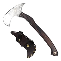 Combat tomahawk axe for sale  Delivered anywhere in USA 