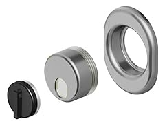 Defender monolito magnet.mrm29 usato  Spedito ovunque in Italia 