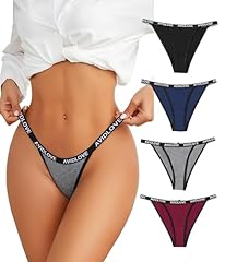 Avidlove pack cotton for sale  Delivered anywhere in USA 