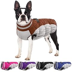 Ouobob dog winter for sale  Delivered anywhere in USA 