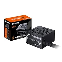 Gigabyte p750bs netzteil gebraucht kaufen  Wird an jeden Ort in Deutschland