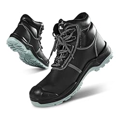 Premium steel toe for sale  Delivered anywhere in USA 