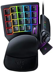 Razer tartarus pro for sale  Delivered anywhere in USA 