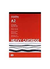 Seawhite artist heavyweights for sale  Delivered anywhere in UK