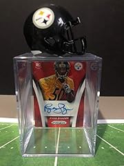 Mystery nfl ncaa for sale  Delivered anywhere in USA 