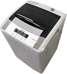 Panda portable washing for sale  Delivered anywhere in USA 