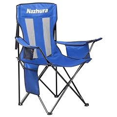 Nazhura pack outdoor for sale  Delivered anywhere in USA 