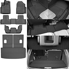 Weather floor mats for sale  Delivered anywhere in USA 
