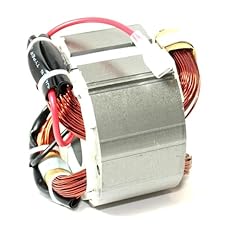 1619pa5590 armature replacemen for sale  Delivered anywhere in USA 