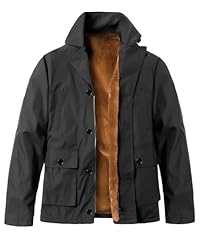 Sungerdasa herren winterparka gebraucht kaufen  Wird an jeden Ort in Deutschland