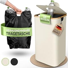 Glückstoff pfandflaschen samm gebraucht kaufen  Wird an jeden Ort in Deutschland