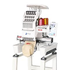 Fuja needles household for sale  Delivered anywhere in USA 