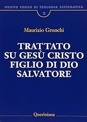 Nuovo corso teologia usato  Spedito ovunque in Italia 