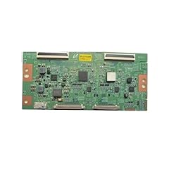 Ndxnjfoy motherboard kompatibe gebraucht kaufen  Wird an jeden Ort in Deutschland