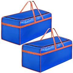 150l moving bags for sale  Delivered anywhere in USA 