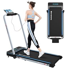 Citysports folding treadmill for sale  Delivered anywhere in Ireland