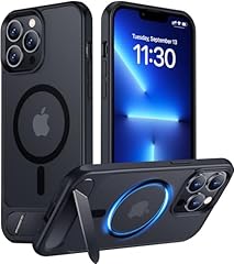 Temdan magnetic compatible for sale  Delivered anywhere in USA 