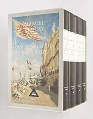 Search lost time for sale  Delivered anywhere in USA 