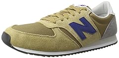 New balance 420 d'occasion  Livré partout en France