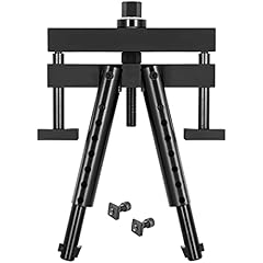 6400 universal cylinder for sale  Delivered anywhere in USA 