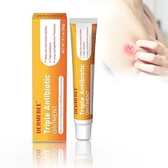 Wound healing ointment for sale  Delivered anywhere in UK