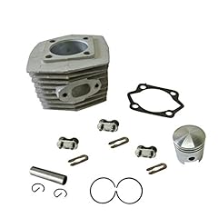 Cylinder piston ring for sale  Delivered anywhere in USA 