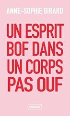 Esprit bof corps d'occasion  Livré partout en France
