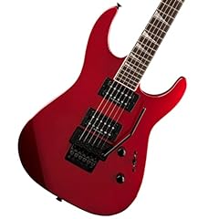 Jackson series soloist for sale  Delivered anywhere in UK