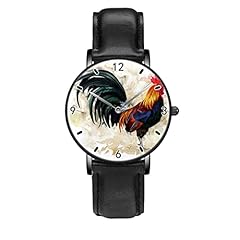 Montre analogique quartz d'occasion  Livré partout en France