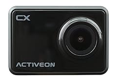 Activeon action camera for sale  Delivered anywhere in USA 