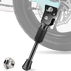Leichten kickstand bike for sale  Delivered anywhere in UK