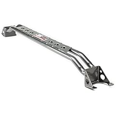 Sports front strut for sale  Delivered anywhere in USA 