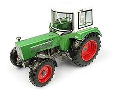 Fendt farmer 105s gebraucht kaufen  Wird an jeden Ort in Deutschland